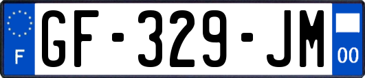 GF-329-JM