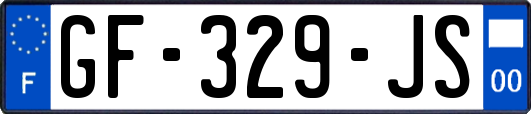 GF-329-JS