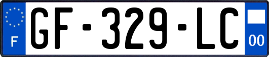 GF-329-LC