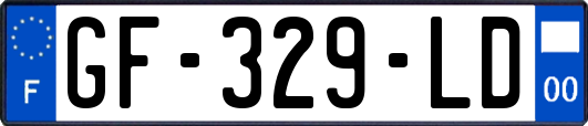 GF-329-LD
