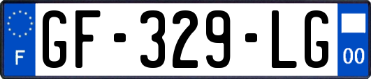 GF-329-LG