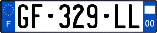 GF-329-LL