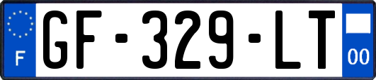 GF-329-LT