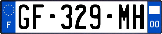 GF-329-MH