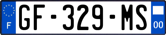 GF-329-MS