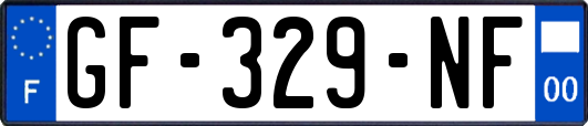 GF-329-NF