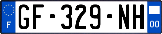 GF-329-NH