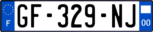 GF-329-NJ