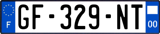 GF-329-NT