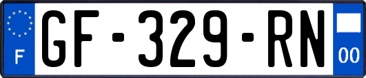 GF-329-RN