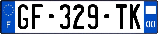 GF-329-TK