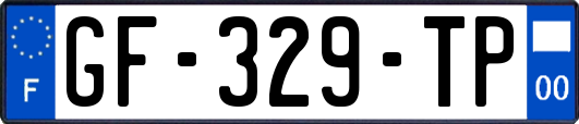 GF-329-TP