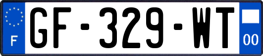 GF-329-WT