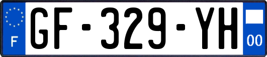 GF-329-YH