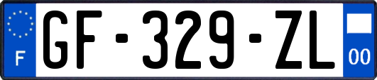 GF-329-ZL