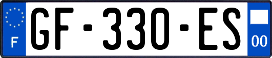 GF-330-ES