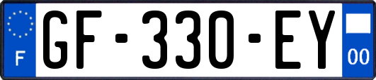 GF-330-EY