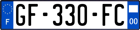 GF-330-FC