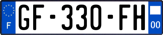 GF-330-FH