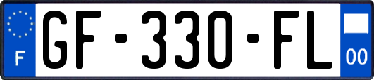 GF-330-FL