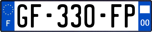 GF-330-FP