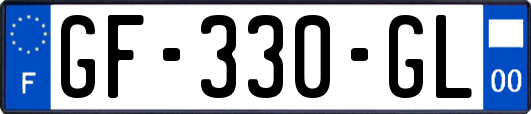 GF-330-GL