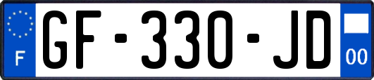 GF-330-JD