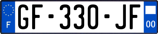 GF-330-JF