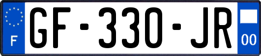 GF-330-JR