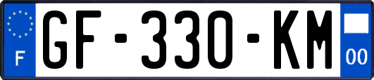 GF-330-KM