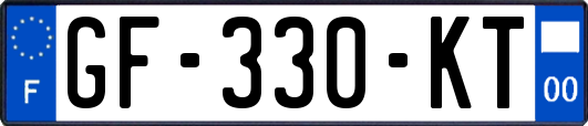 GF-330-KT