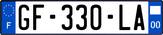 GF-330-LA