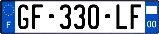 GF-330-LF