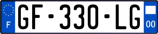 GF-330-LG
