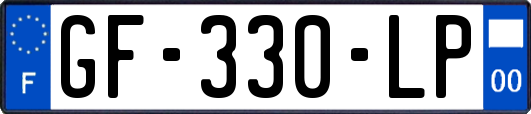 GF-330-LP