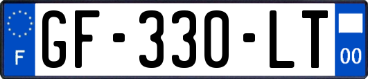 GF-330-LT
