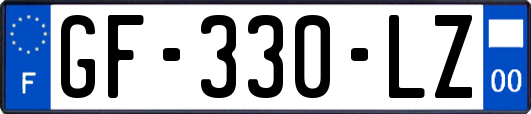 GF-330-LZ