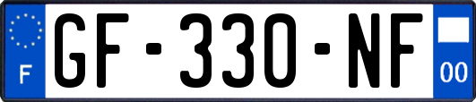 GF-330-NF