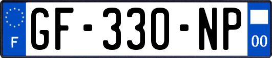 GF-330-NP