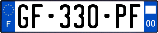 GF-330-PF