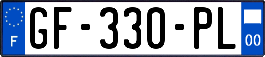 GF-330-PL