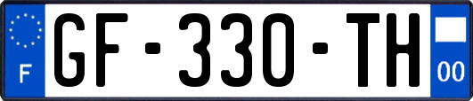 GF-330-TH