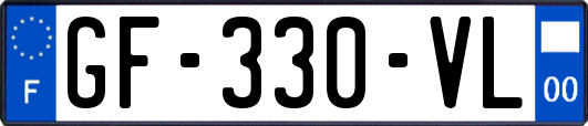 GF-330-VL