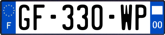 GF-330-WP