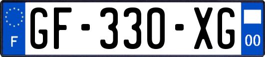 GF-330-XG