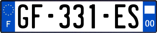 GF-331-ES