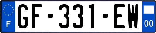 GF-331-EW