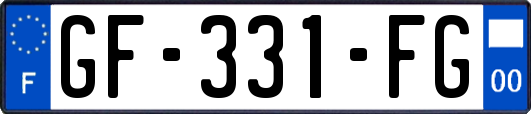 GF-331-FG
