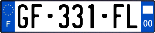 GF-331-FL