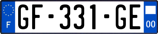 GF-331-GE